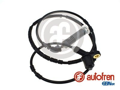 AUTOFREN SEINSA DS0192 - Sensor, Raddrehzahl