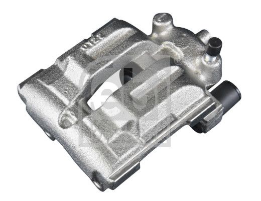 Brake Caliper 178068