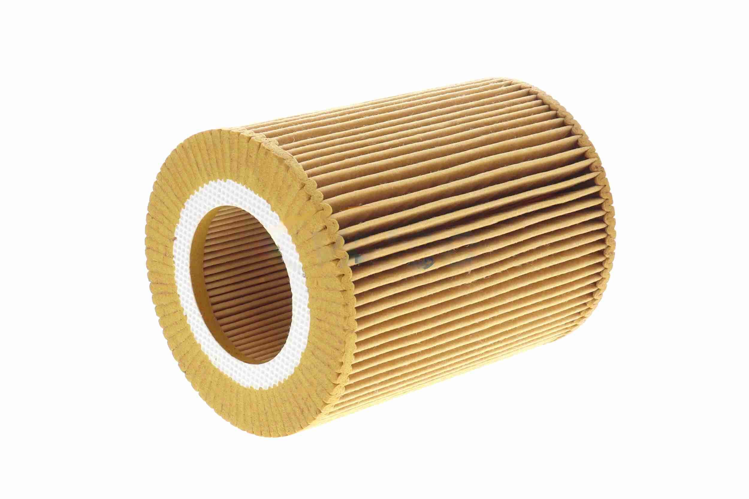 Ölfilter Ölfilter
