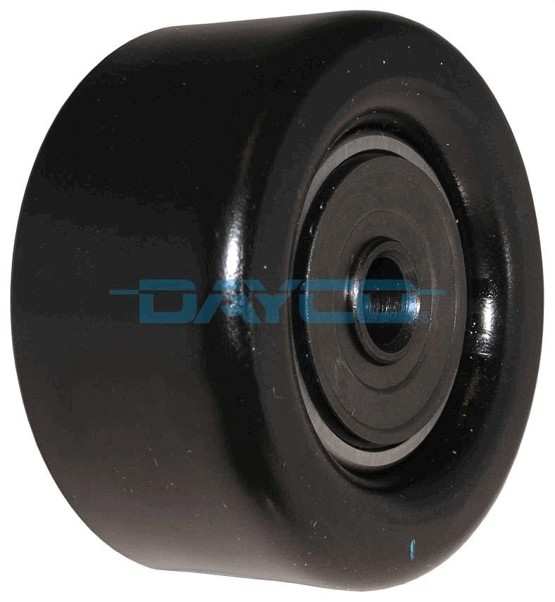 IDLER/TENSIONER PULLEY (EP238) 89169 - TecDoc Only