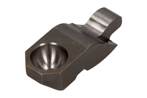 MAXGEAR 17-0060 Finger Follower, engine timing