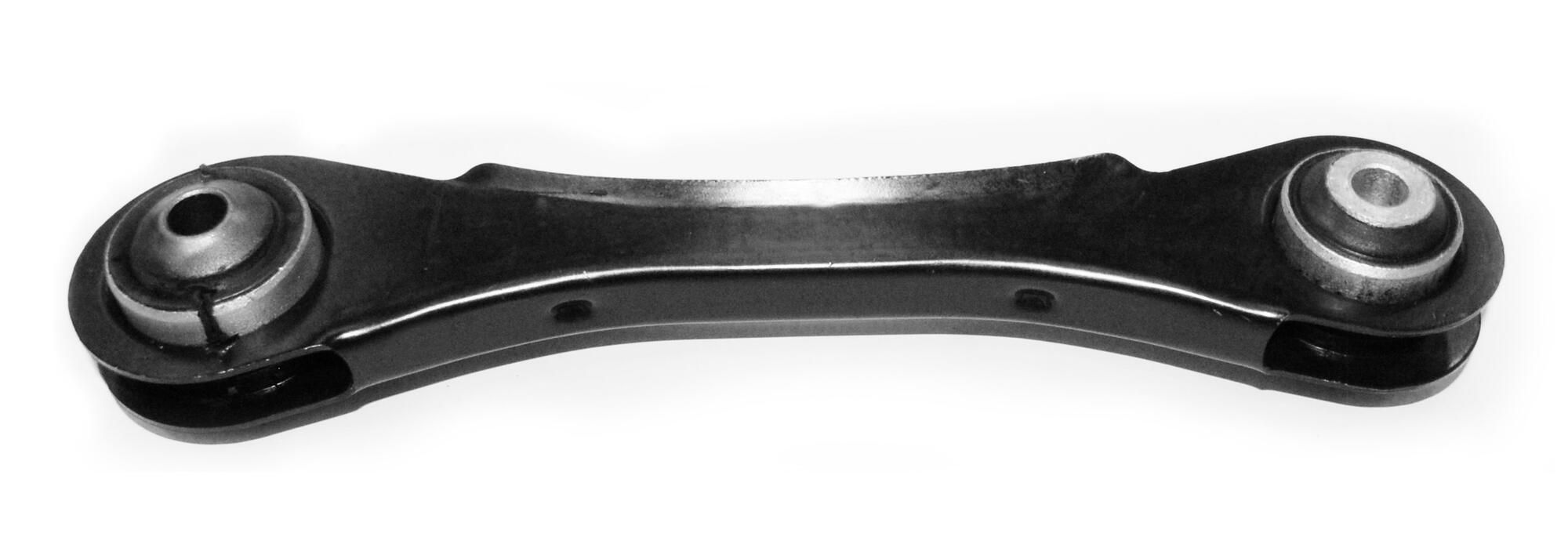 Stange/Strebe, Radaufhängung