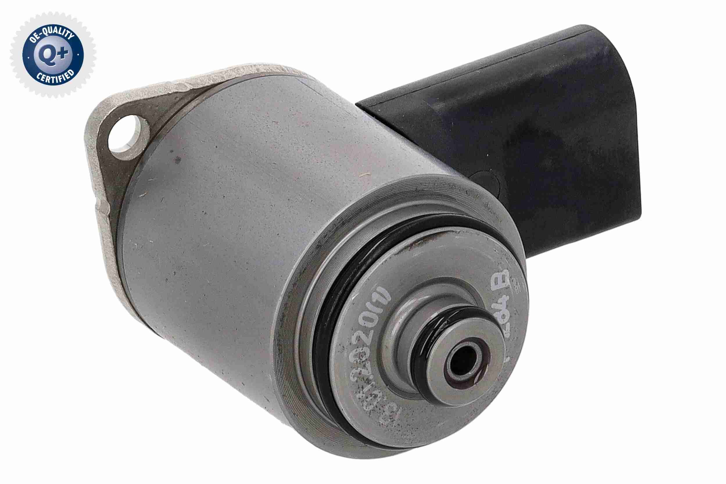 Vemo V10-77-0066 Ventil, Servolenkung