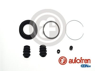 AUTOFREN SEINSA D4433 - Reparatursatz, Bremssattel