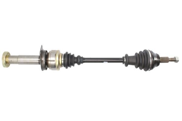 Drive Shaft PNG72470