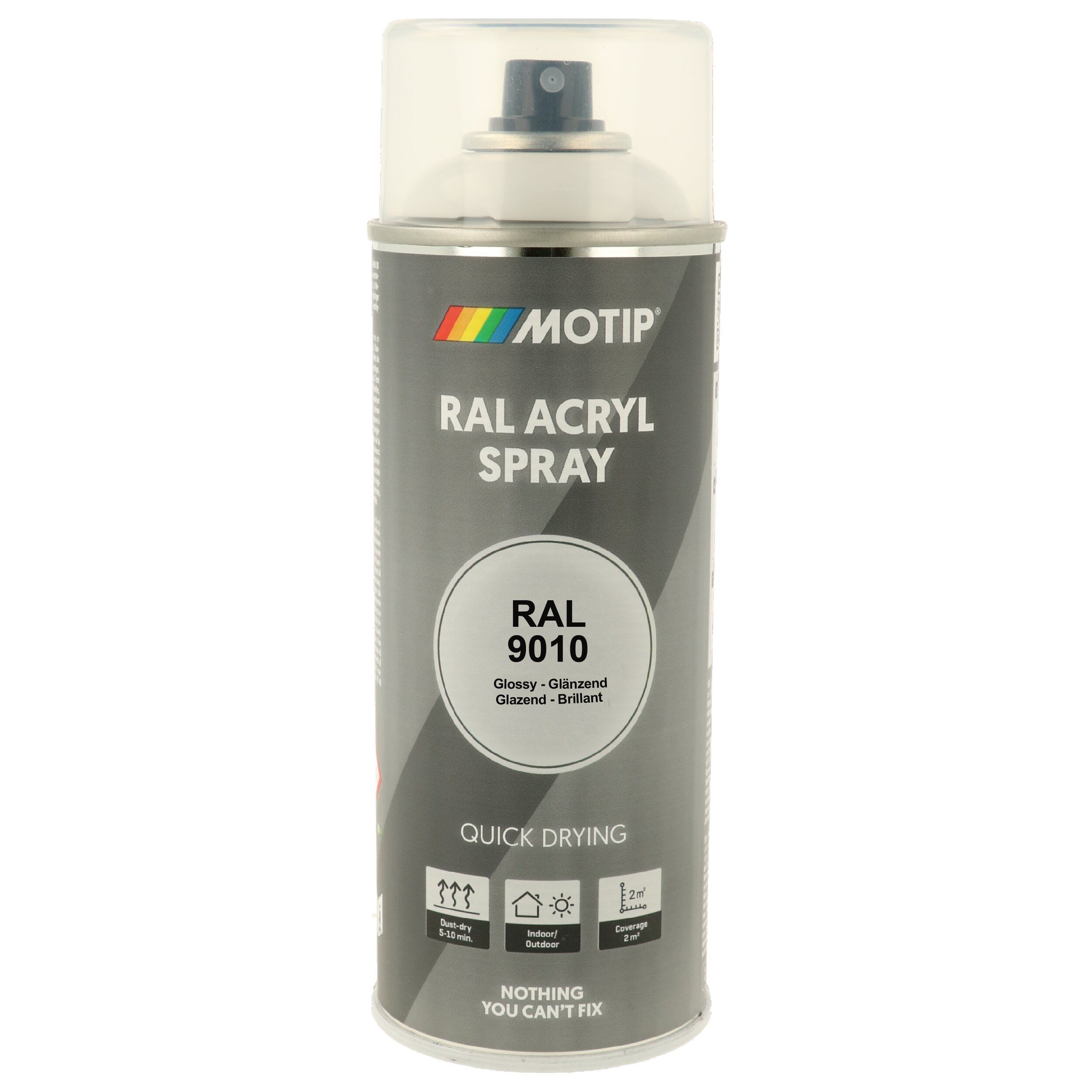 Photo produit