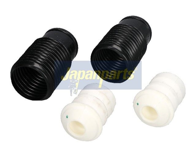 Staubschutzsatz, Sto&szlig;d&auml;mpfer