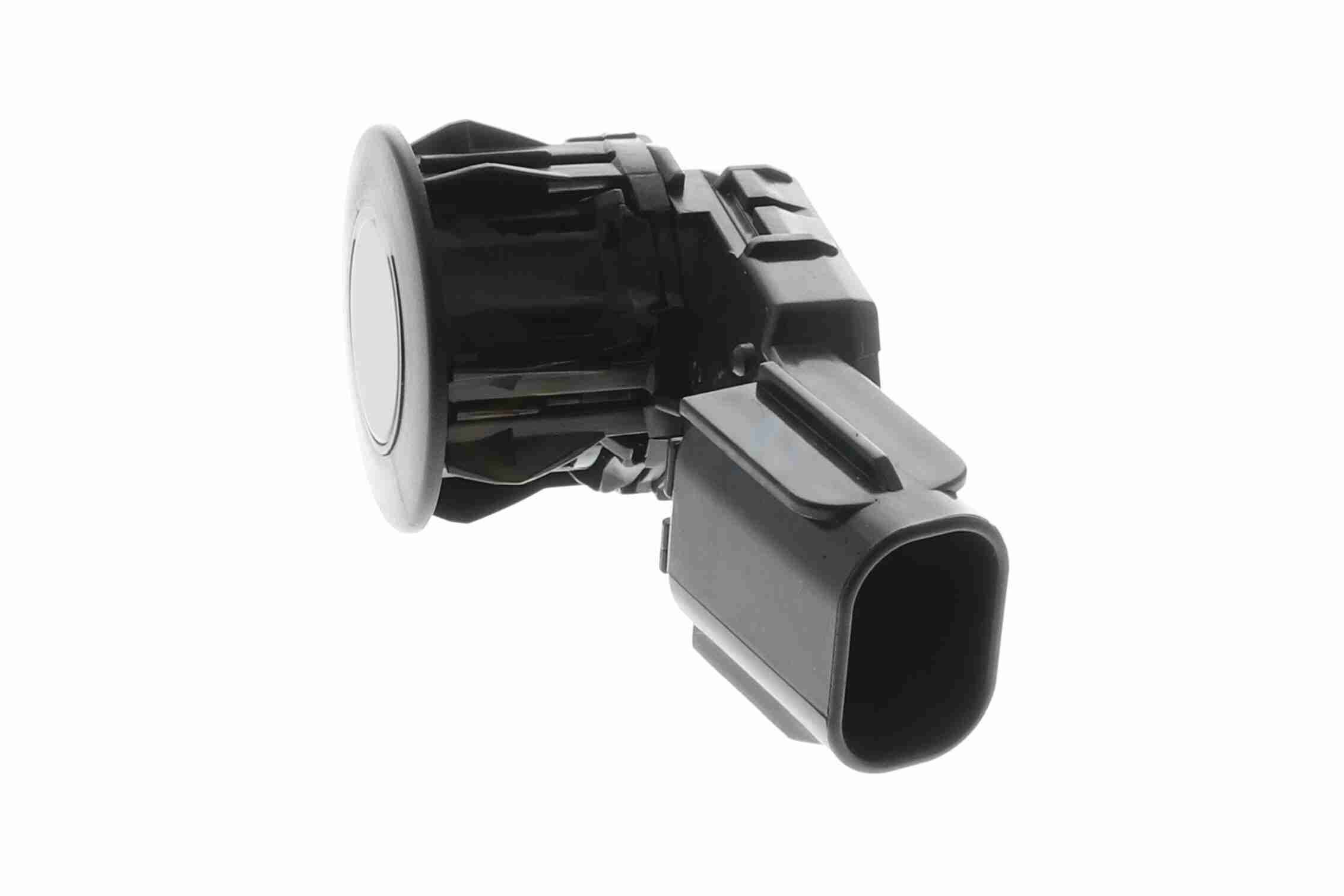 Sensor, Einparkhilfe