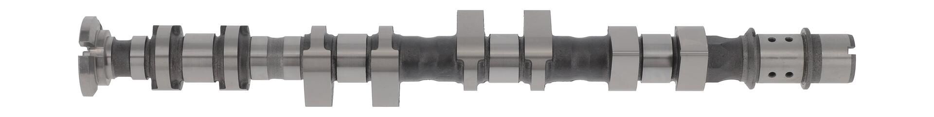 AE CAM1013 - Nockenwelle