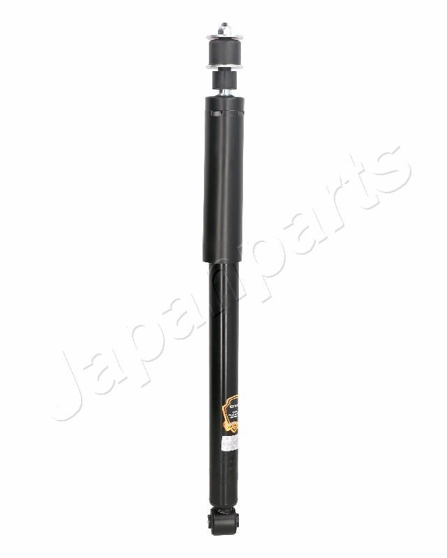 JAPANPARTS MM-00293 Shock Absorber