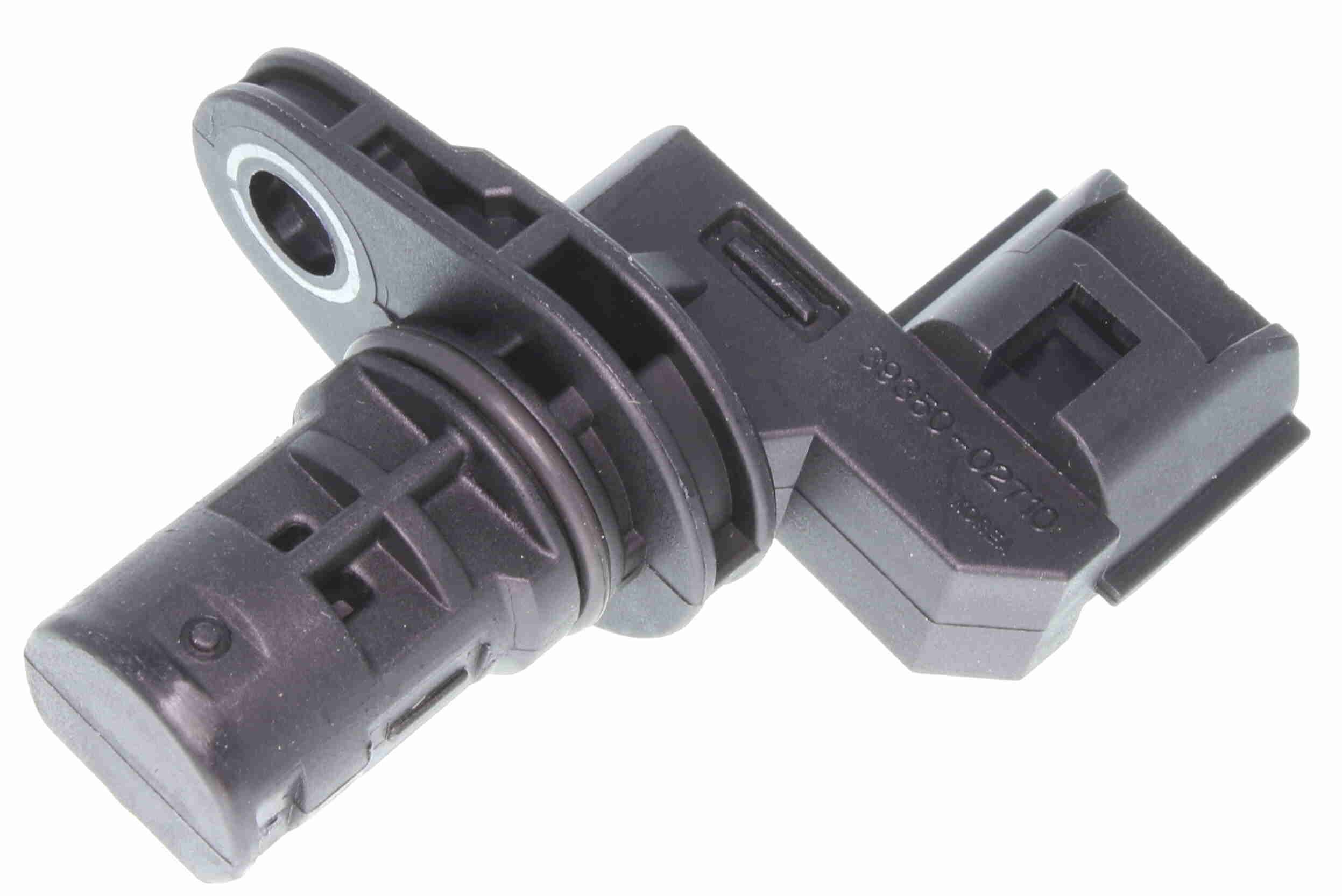 Sensor, Nockenwellenposition