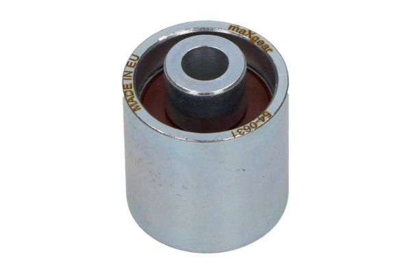 Umlenk-/F&uuml;hrungsrolle, Zahnriemen