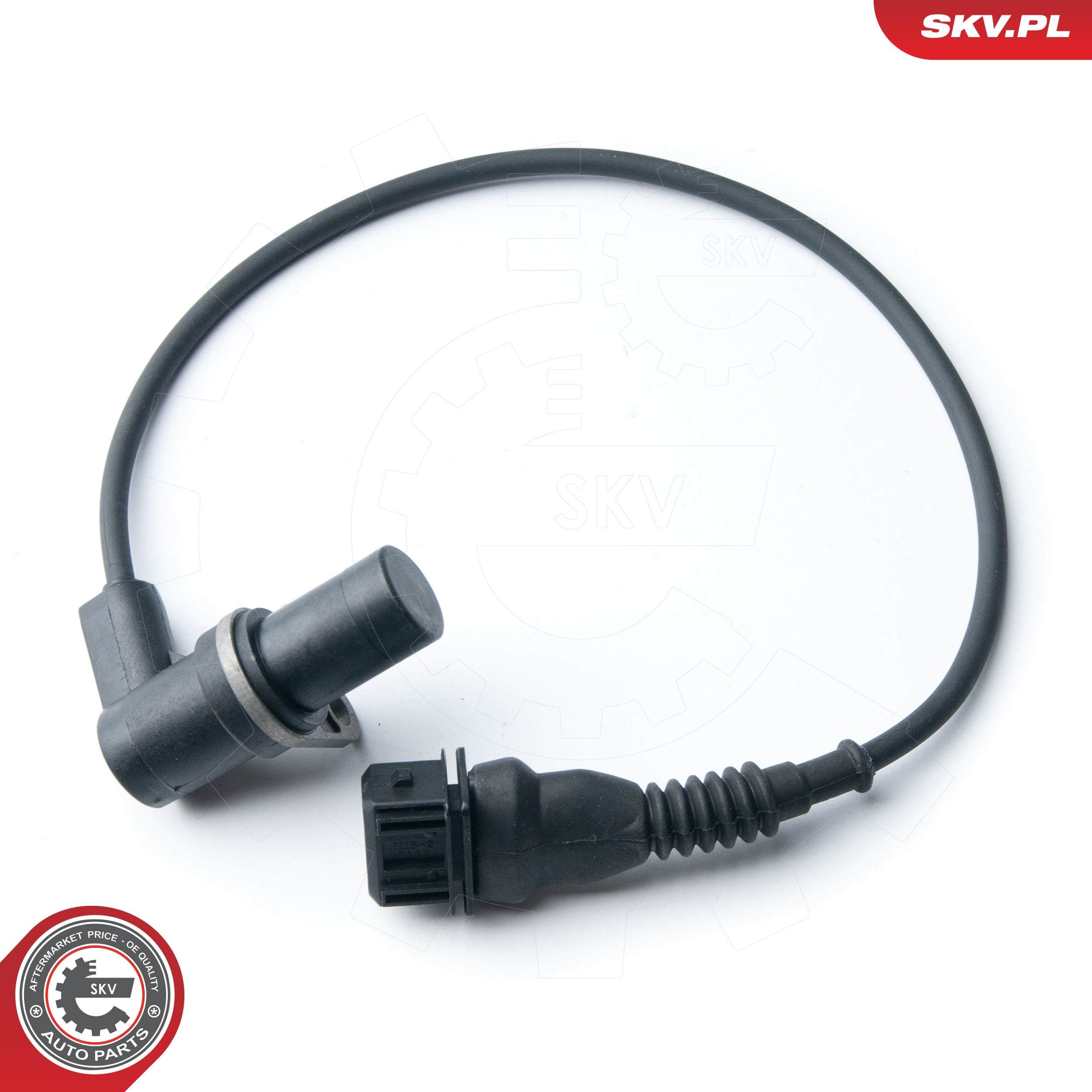 ESEN SKV 17SKV239 - Sensor, Nockenwellenposition