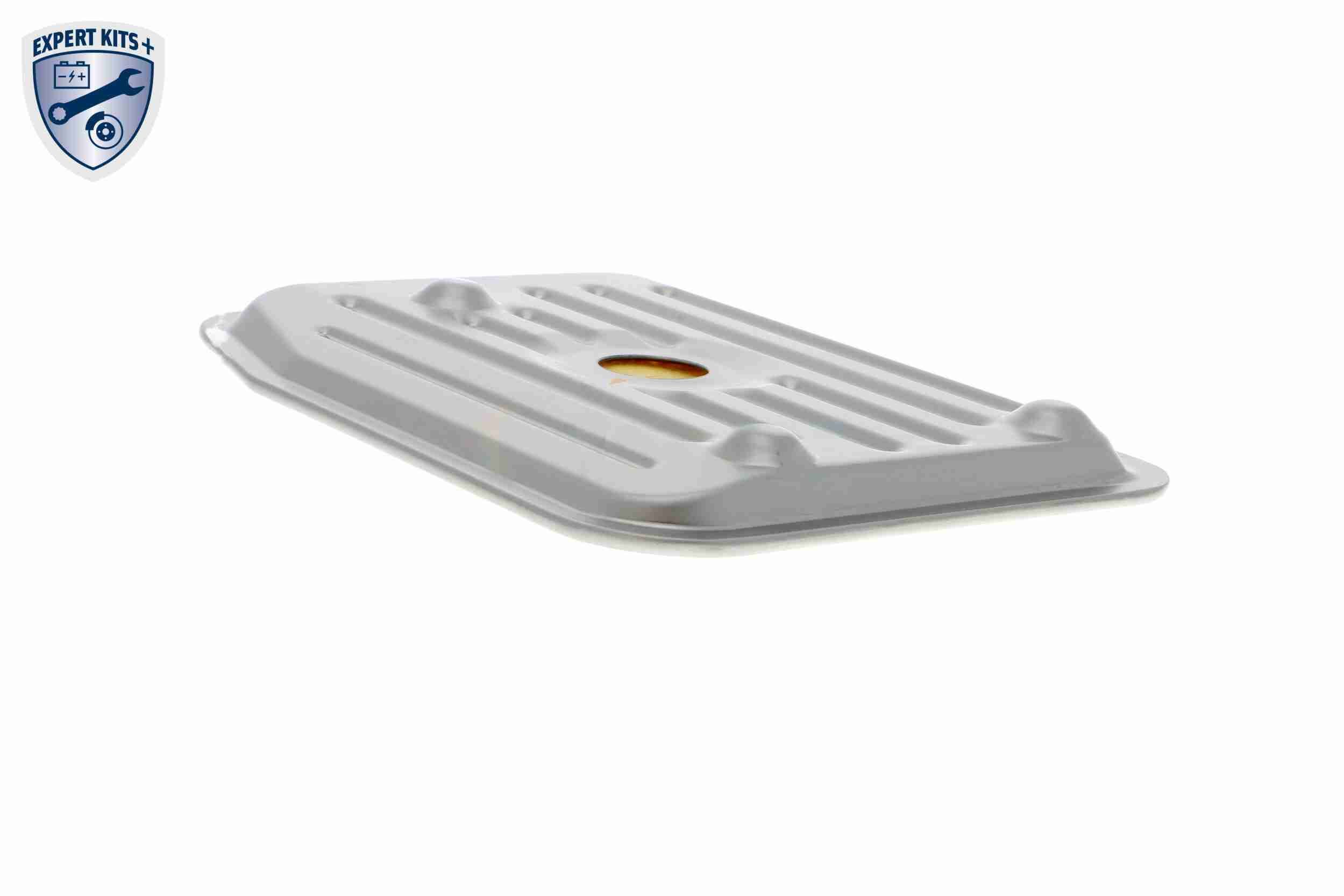 hidraulinių filtrų komplektas, automatinė transmisija