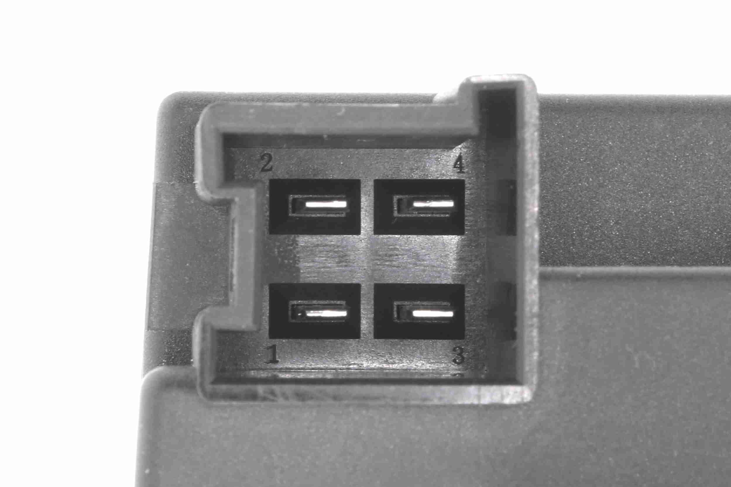 Steuergerät, Kraftstoffpumpe Steuergerät, Kraftstoffpumpe