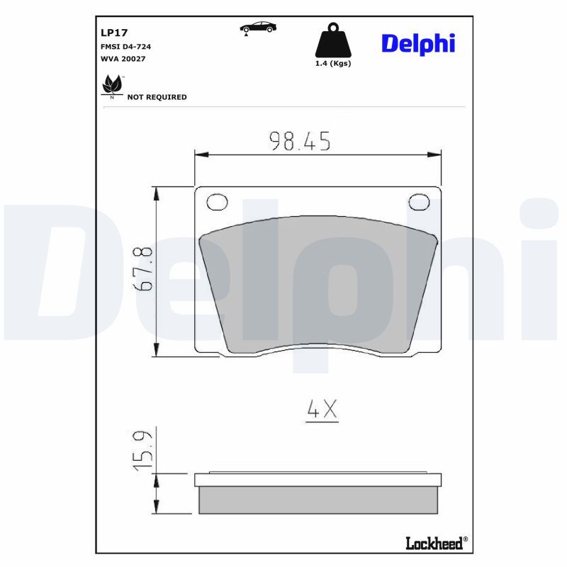 Abbildung des Artikels
