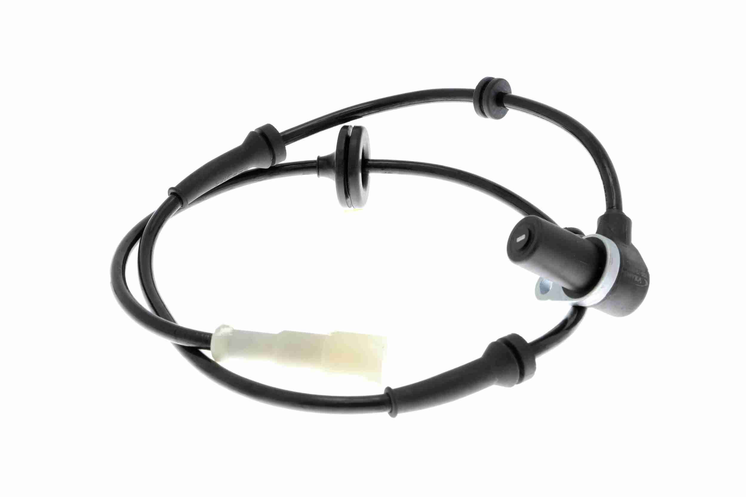 Sensor, Raddrehzahl Sensor, Raddrehzahl
