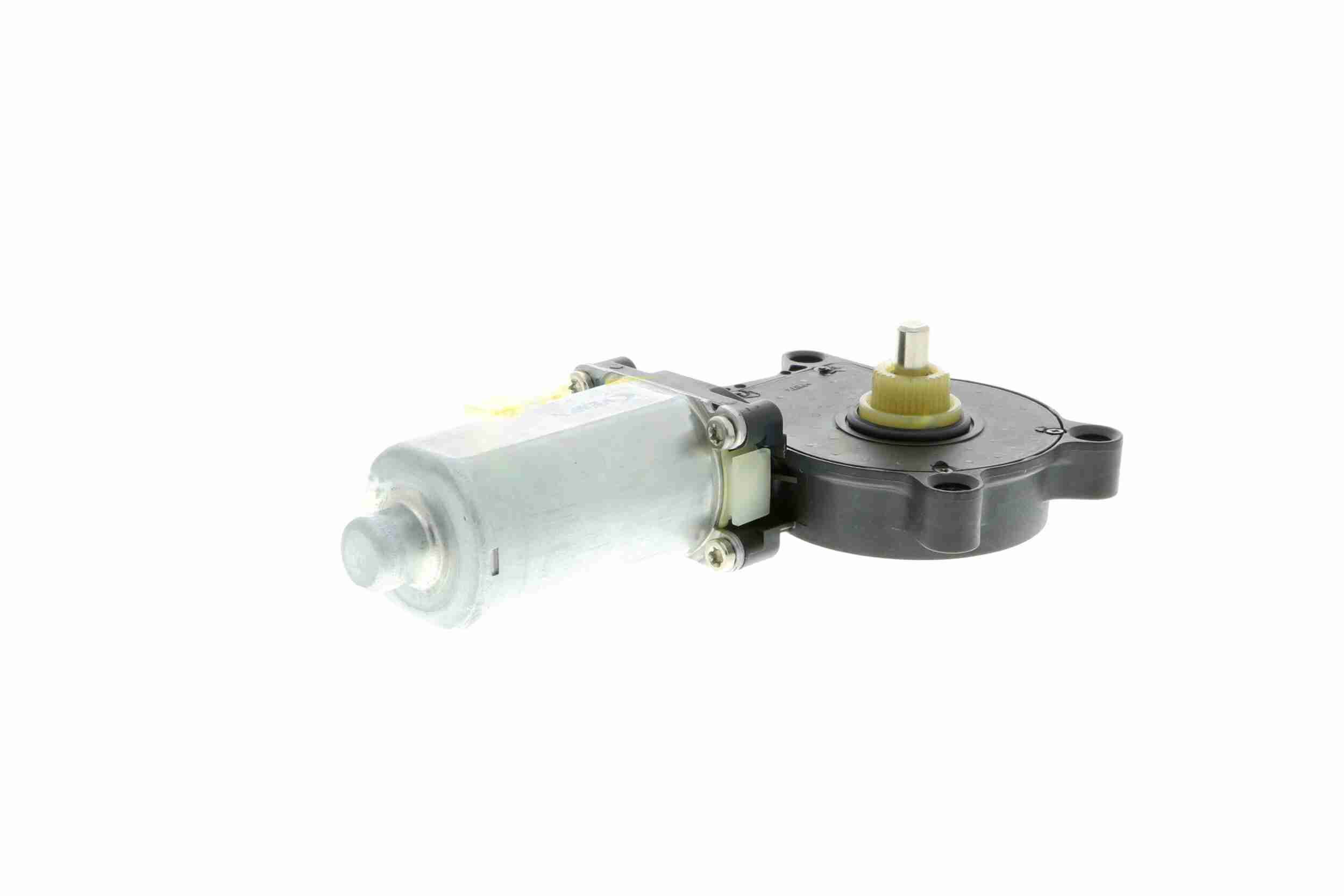 Elektromotor, Fensterheber Elektromotor, Fensterheber