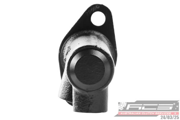 CLUTCH M/CYL BMW 19.05mm (3/4) - TecDoc 2