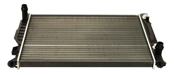 Maxgear AC234670 Kühler, Motorkühlung