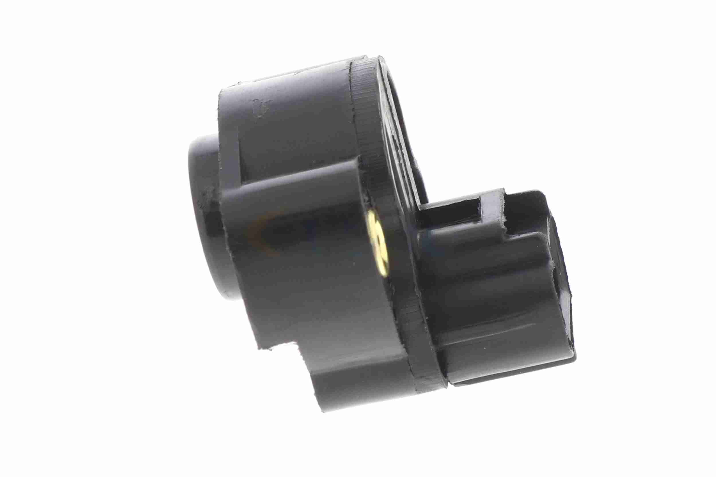 Sensor, Drosselklappenstellung Sensor, Drosselklappenstellung