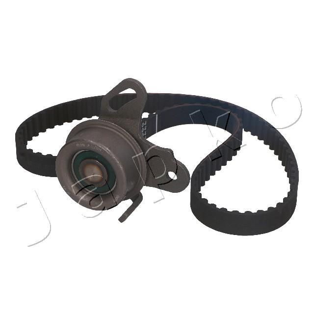 Timing Belt Kit KJT519