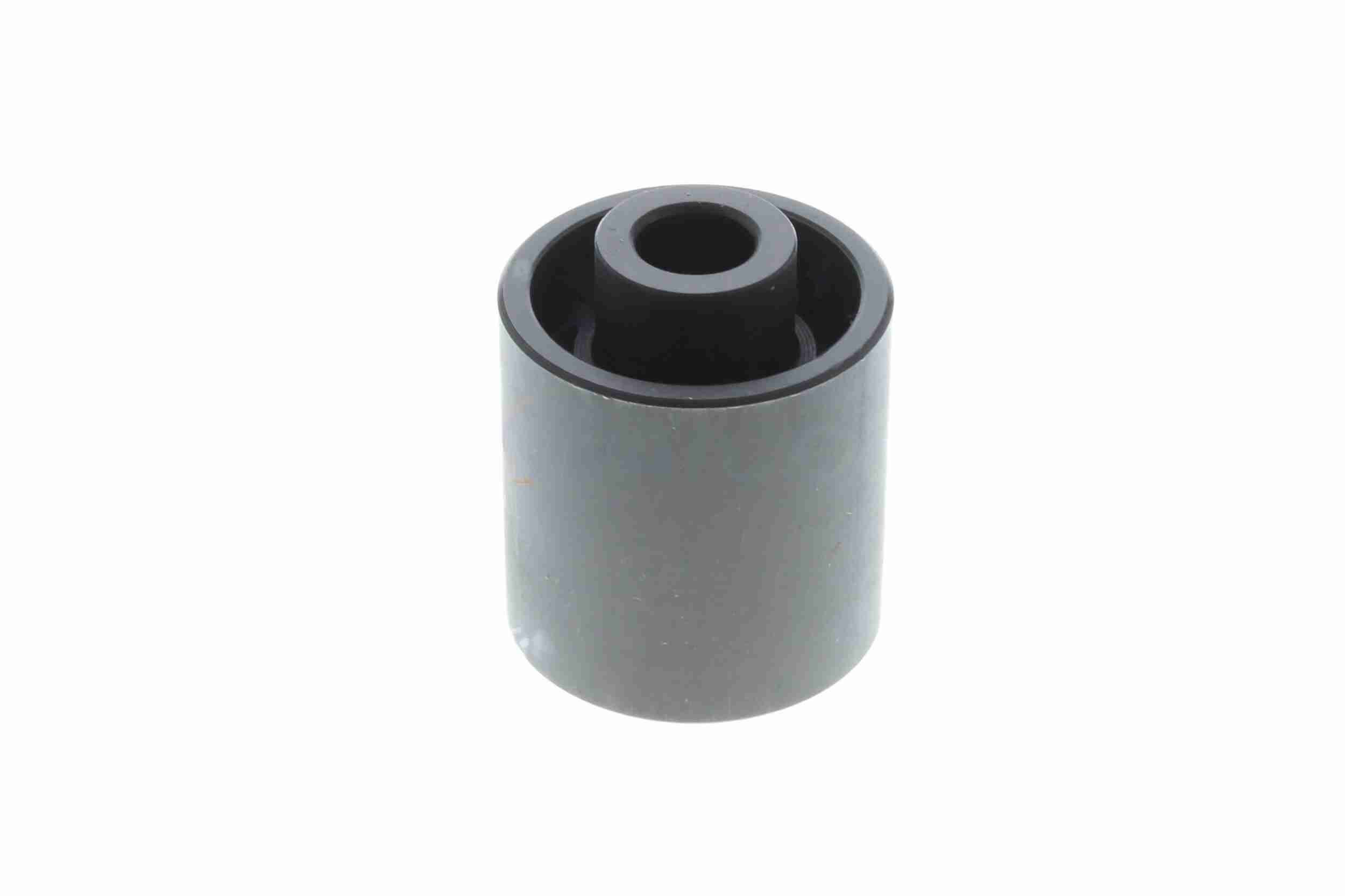 Umlenk-/F&uuml;hrungsrolle, Zahnriemen