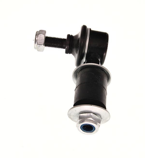 Stange/Strebe, Stabilisator Stange/Strebe, Stabilisator