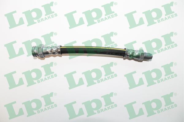 Brake Hose 6T47964