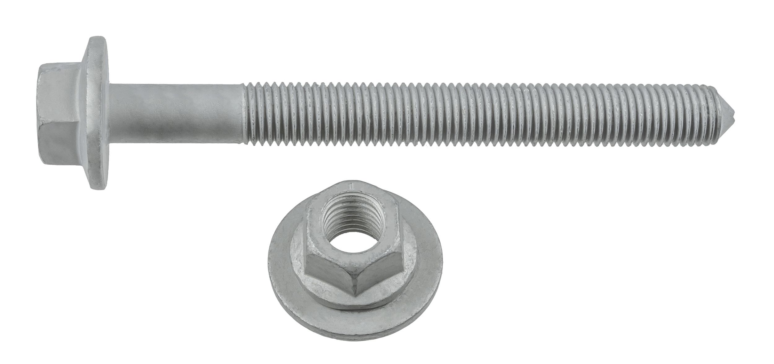 LEMFÖRDER 45277 01 Repair Kit, wheel suspension