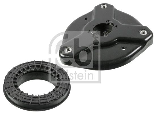 Repair Kit, suspension strut support mount 29479