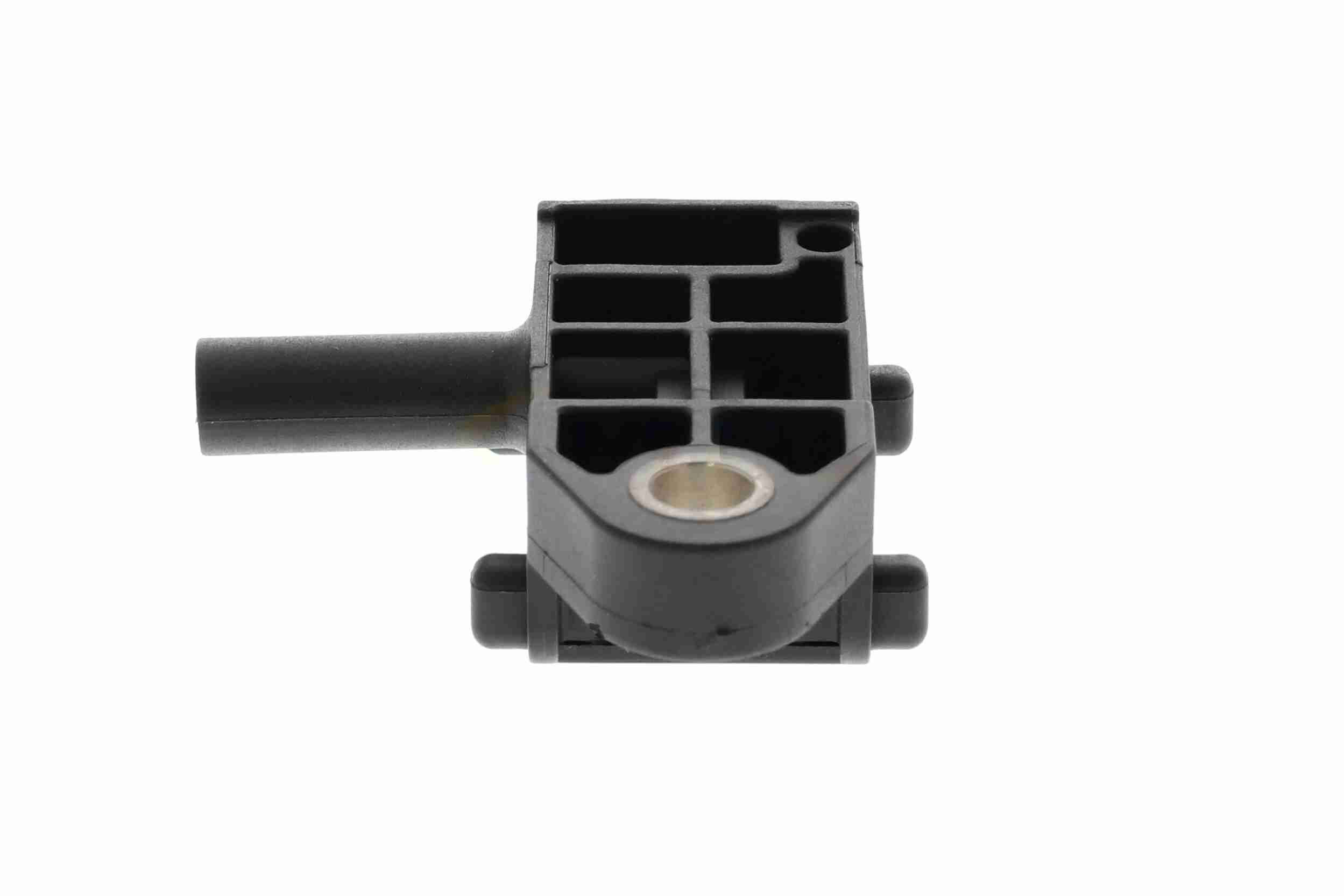 Sensor, Abgasdruck