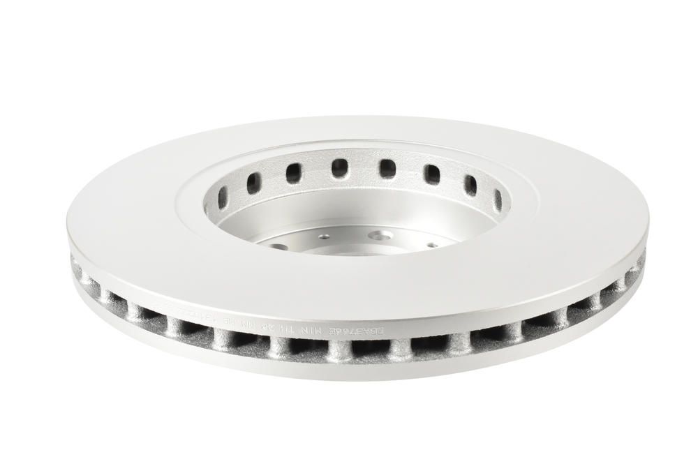 En-Shield Standard KP [ Mazda BT-50  B308 [ TFS & TFR40 ] 08/20-> / Isuzu D-Max [ TFS & TFR40 ] 07/20-> F ] - TecDoc 2