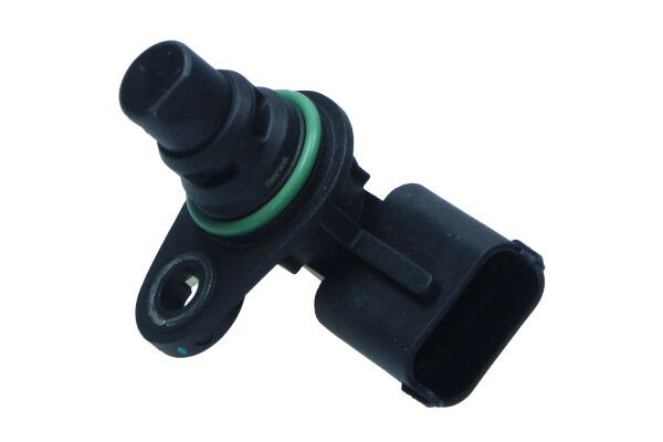 Sensor, Nockenwellenposition