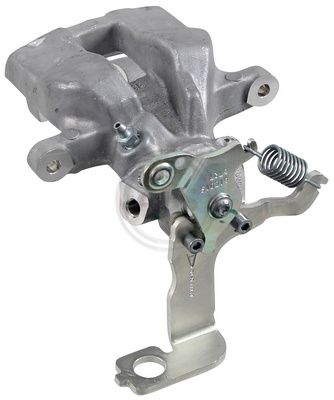 Brake Caliper 630282