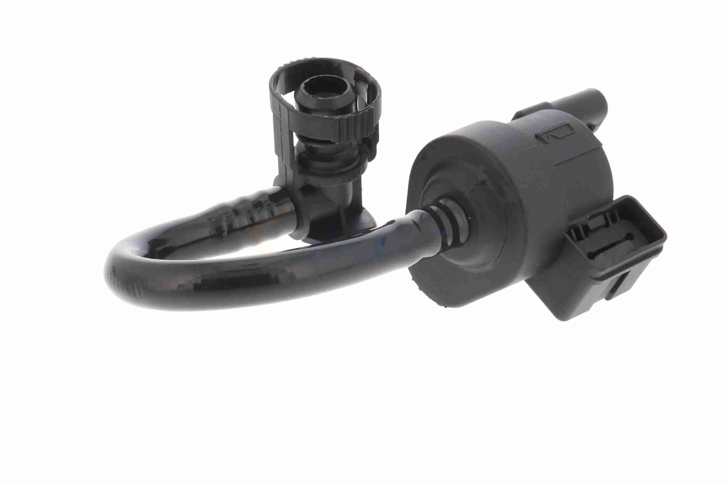 Belüftungs-/Entlüftungsventil, Kraftstofftank