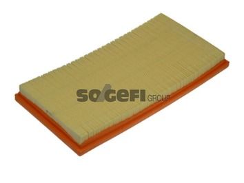 Air Filter A1388