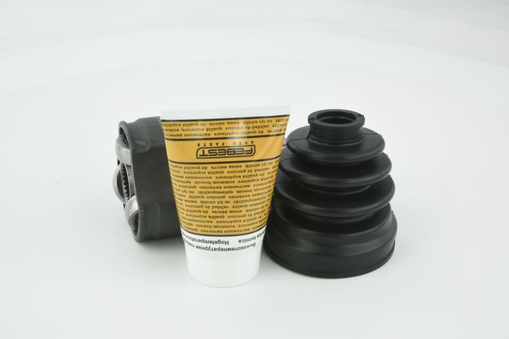 jungčių komplektas, kardaninis velenas