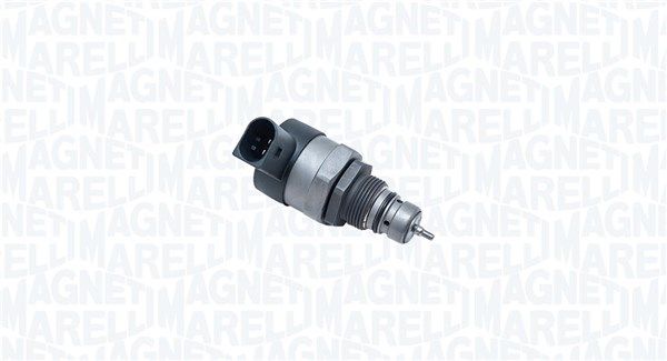 MAGNETI MARELLI 215820003800 Pressure Control Valve, common rail system