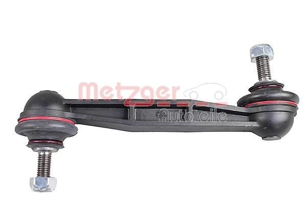 Stange/Strebe, Stabilisator