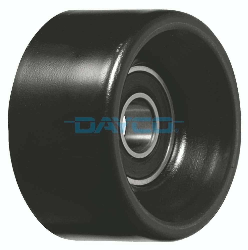 IDLER/TENSIONER PULLEY (EP196) 89016 - TecDoc Only