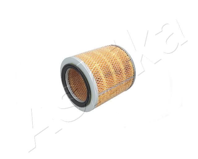 Air Filter 20-00-003