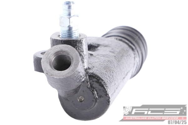 CLUTCH S/CYL TOYOTA 19.05mm (3/4) - TecDoc 2