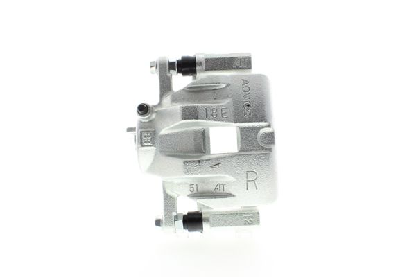 Caliper