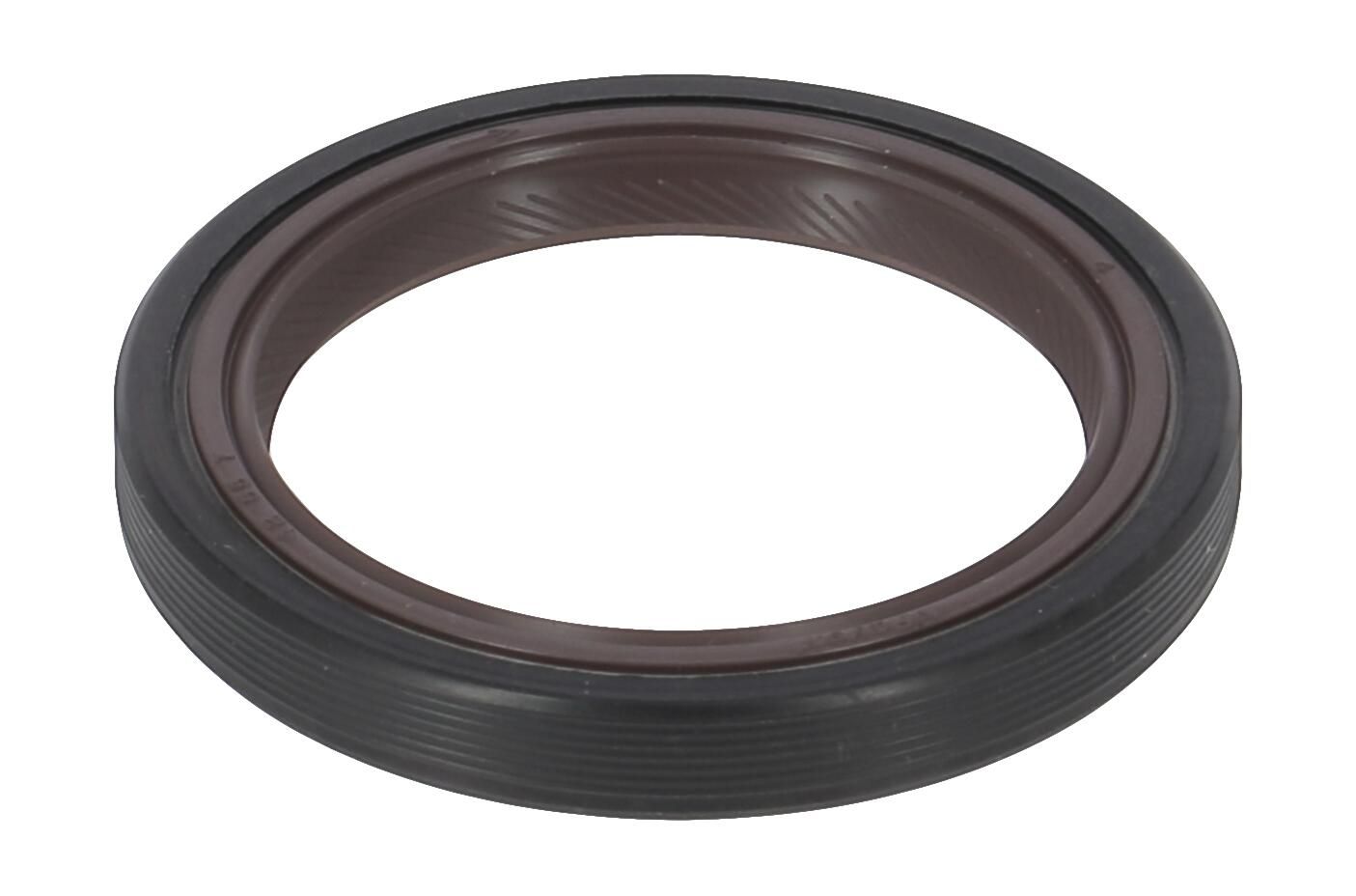 PAYEN NA5108 - Wellendichtring, Kurbelwelle