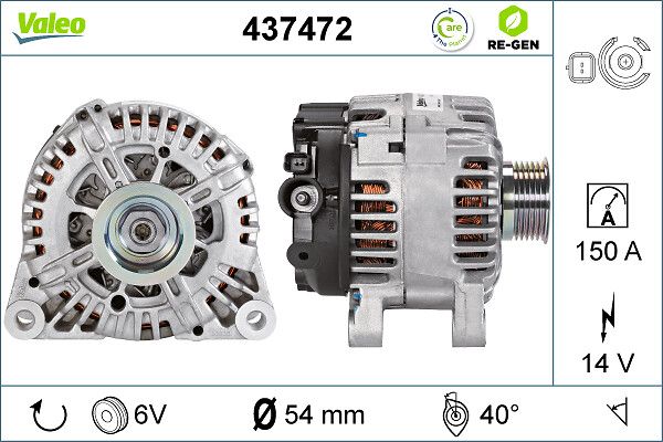 ALT ES-PSA BERLINGO-C3 PLURIEL-C5  9900