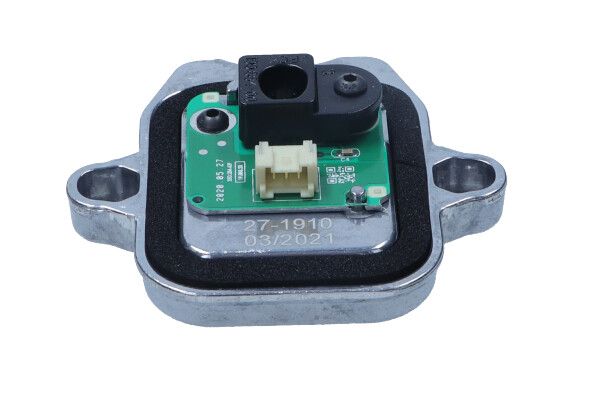 MAXGEAR 27-1910 Control Unit, lights