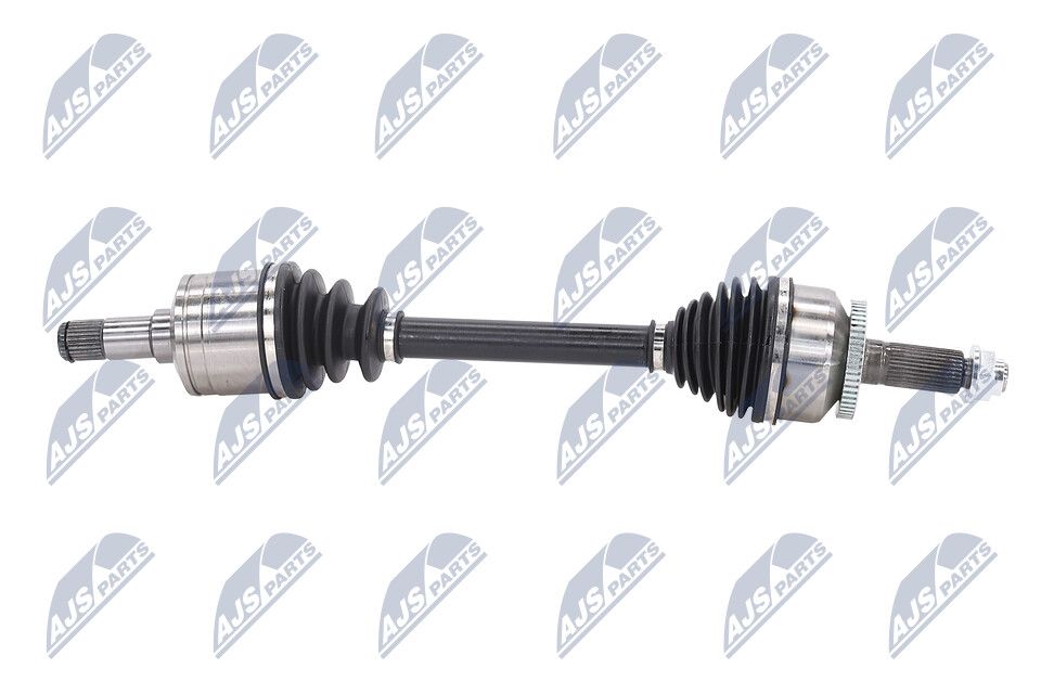 pusašis