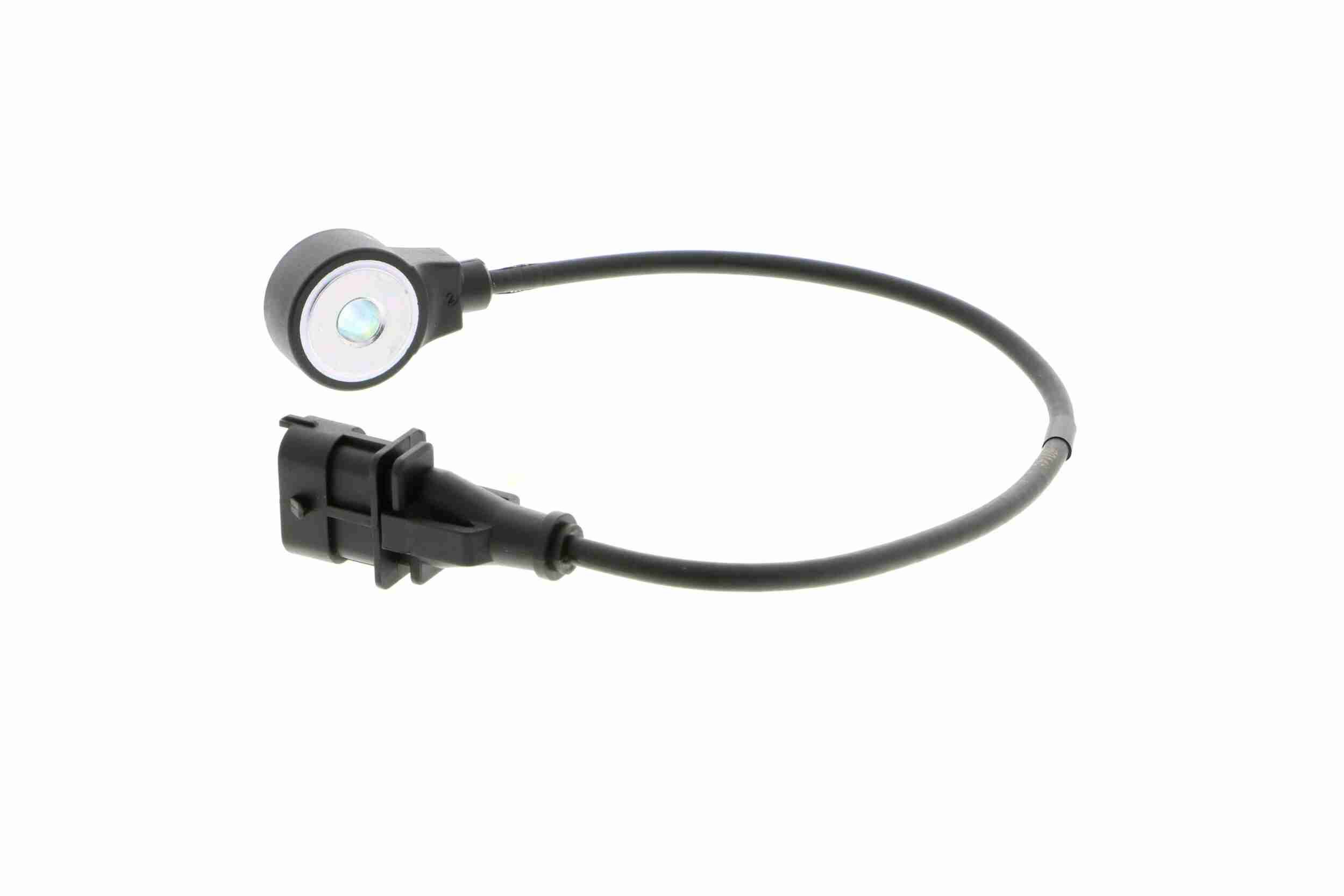 Klopfsensor