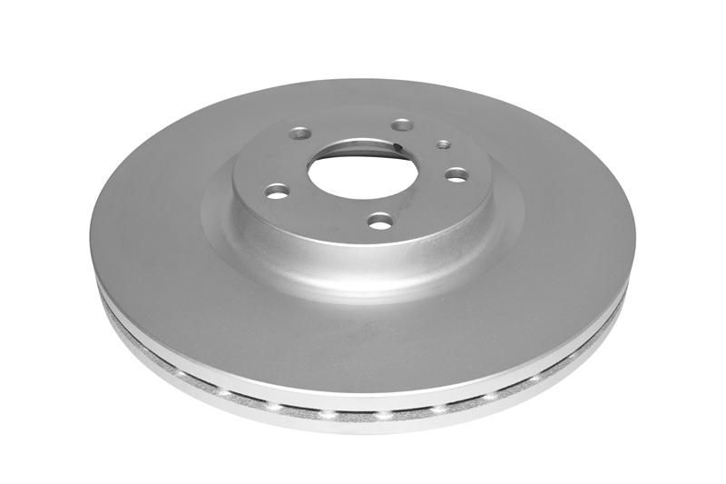 En-Shield Standard KP [ Ford Mondeo MD Wagon 2.0L TD 05/15-> F ] - TecDoc 1